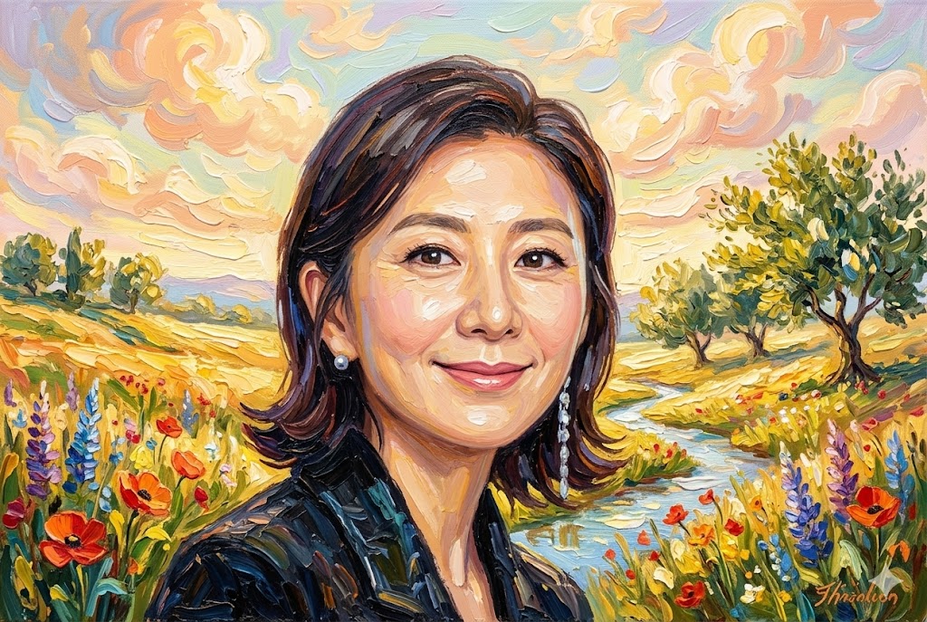 キム・ヒエ