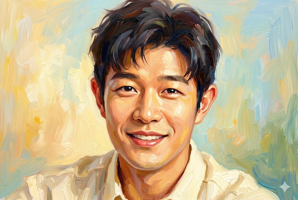鈴木亮平