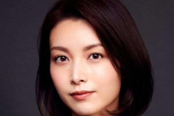 佐藤めぐみ