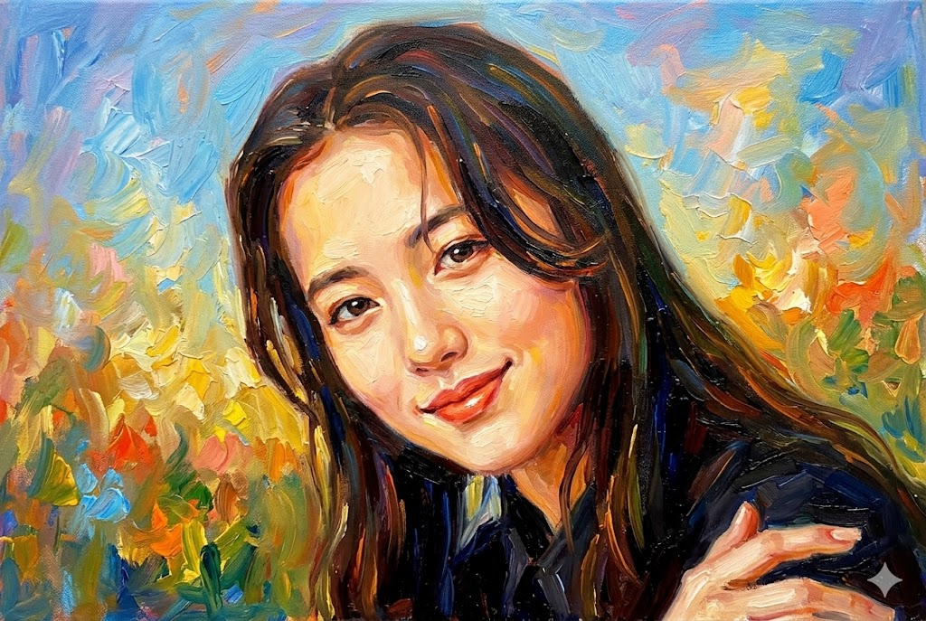 清原果耶