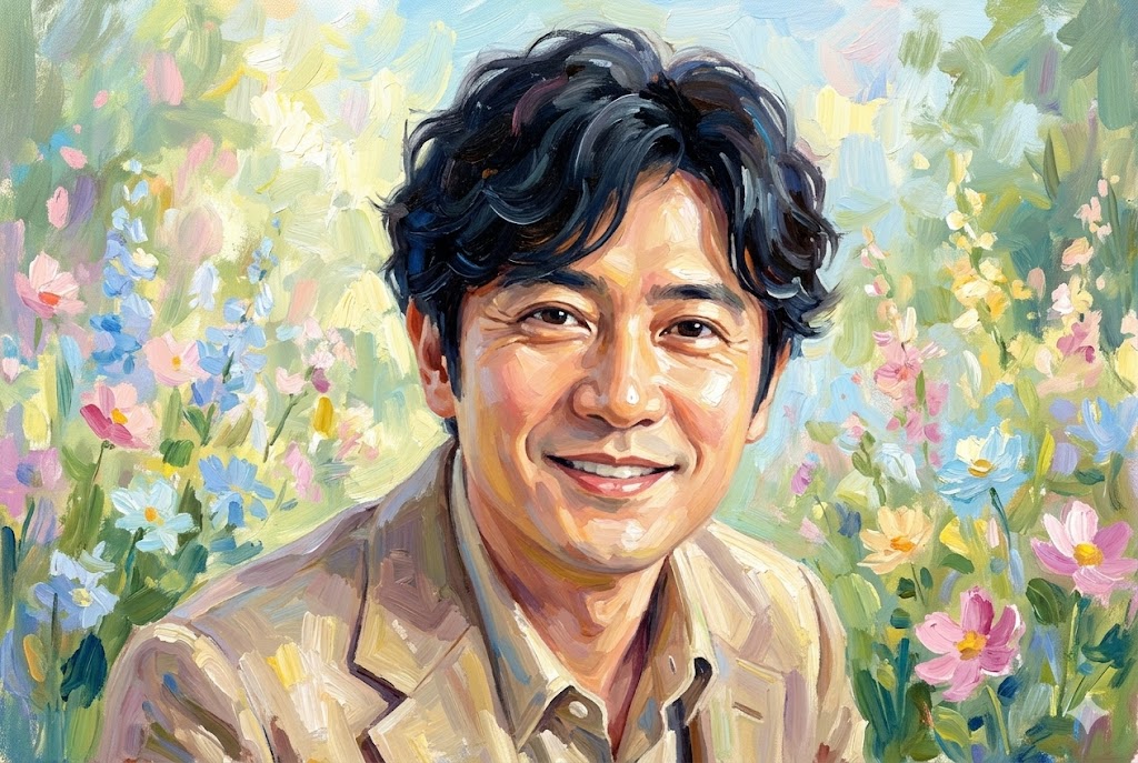 稲垣吾郎